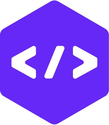Intersoft Icon